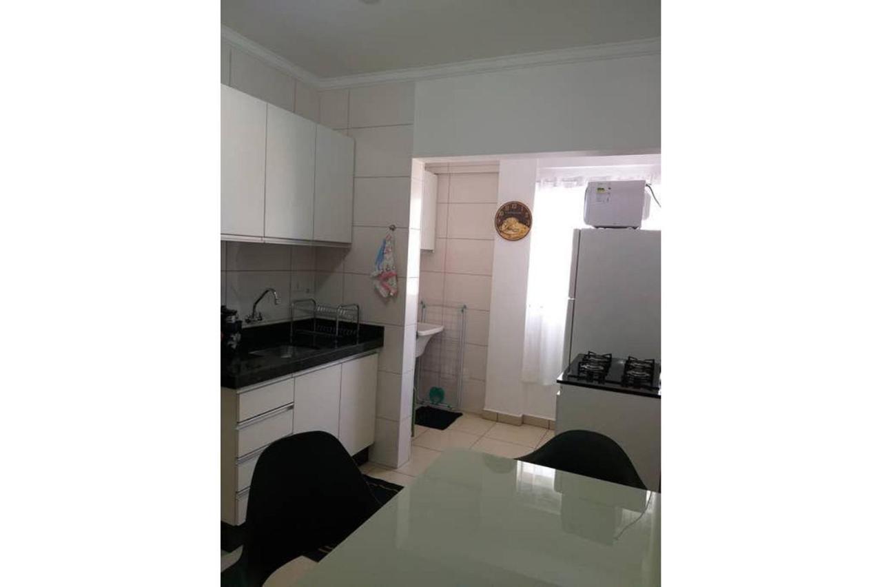 Apartamento Cidade Verde 6 Mt Maringá Esterno foto