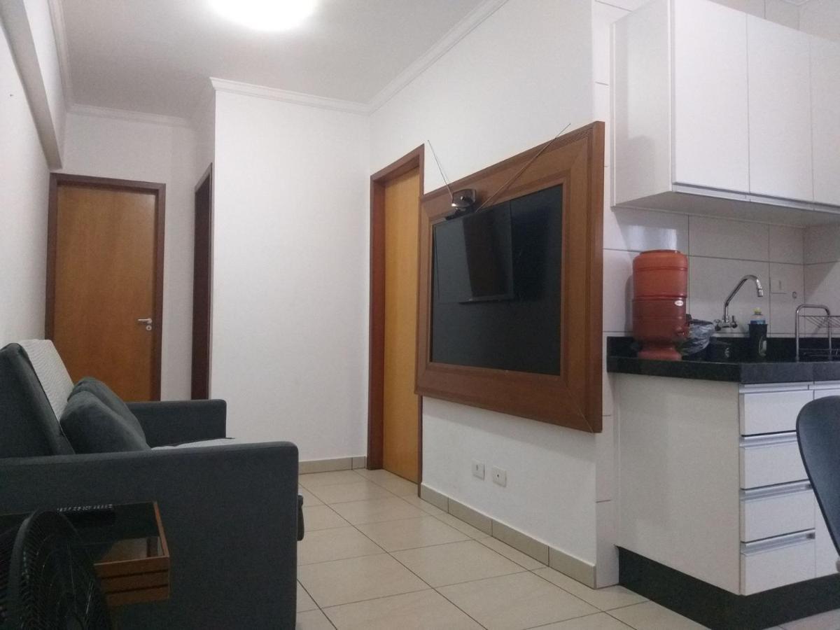 Apartamento Cidade Verde 6 Mt Maringá Esterno foto