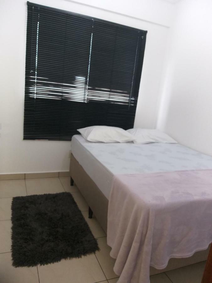 Apartamento Cidade Verde 6 Mt Maringá Esterno foto