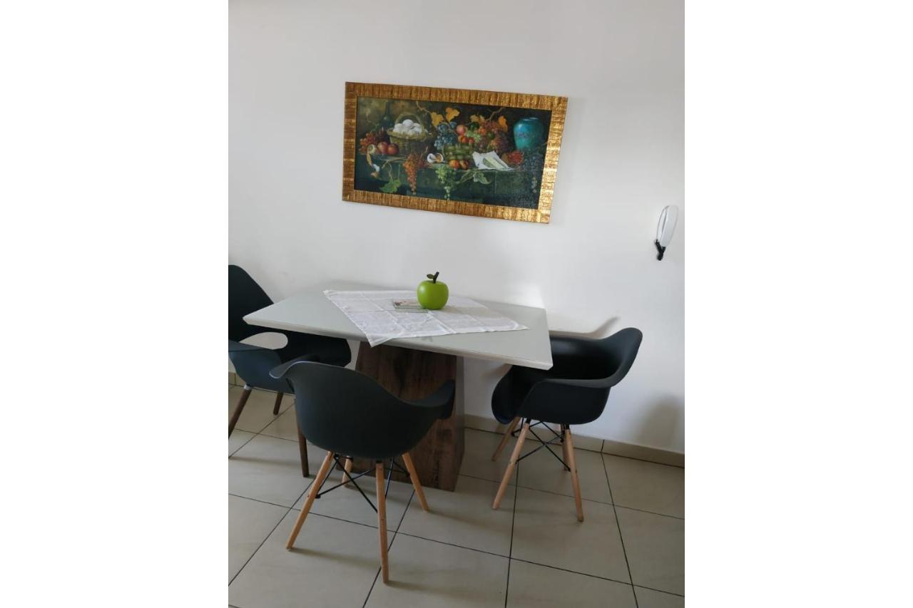 Apartamento Cidade Verde 6 Mt Maringá Esterno foto