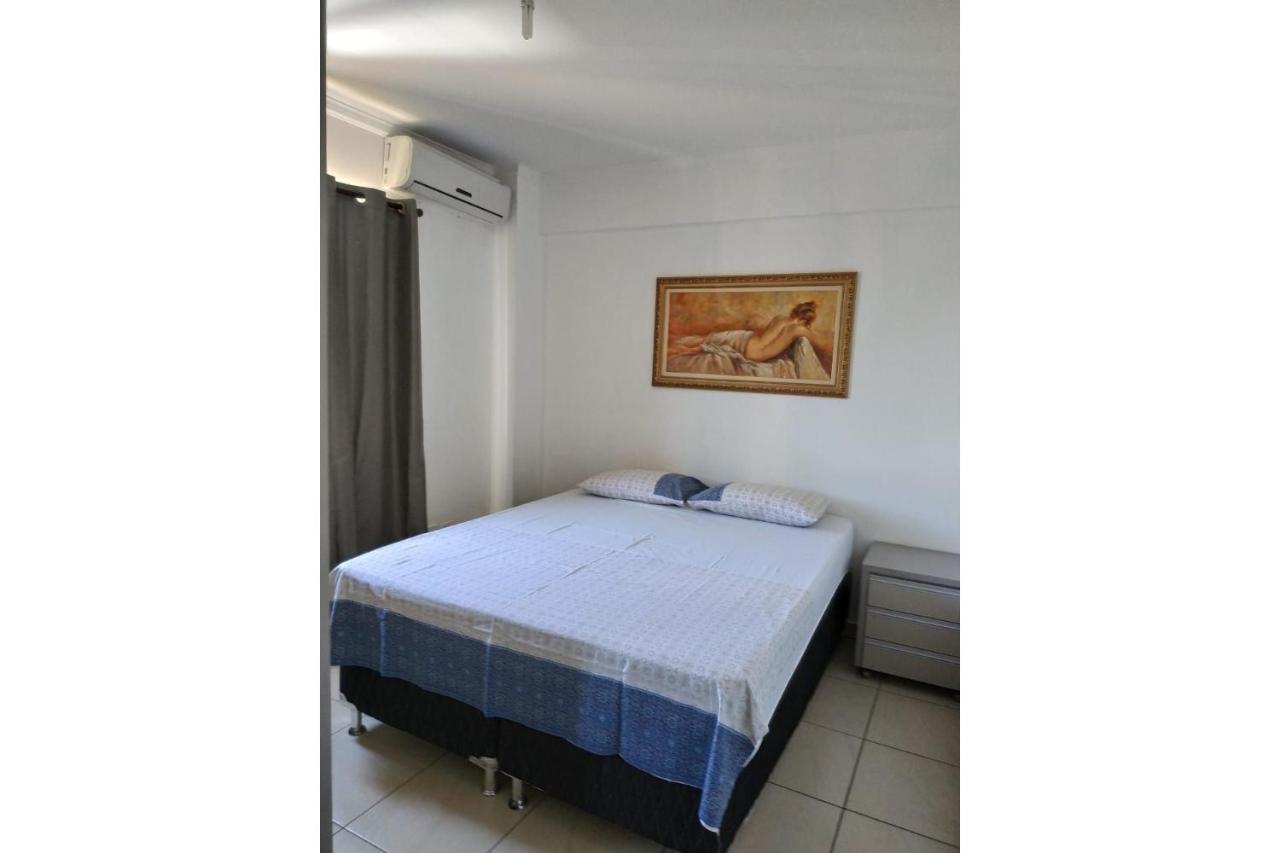 Apartamento Cidade Verde 6 Mt Maringá Esterno foto
