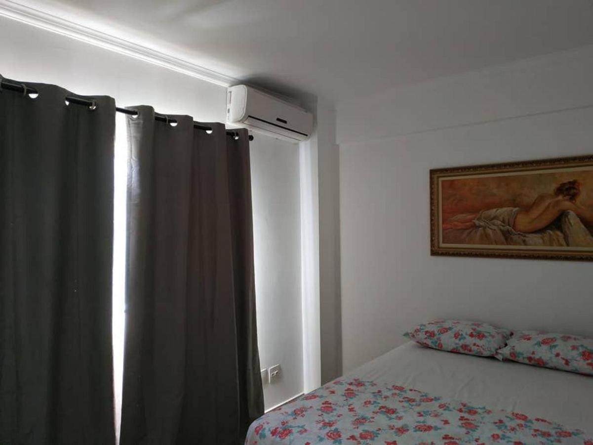 Apartamento Cidade Verde 6 Mt Maringá Esterno foto