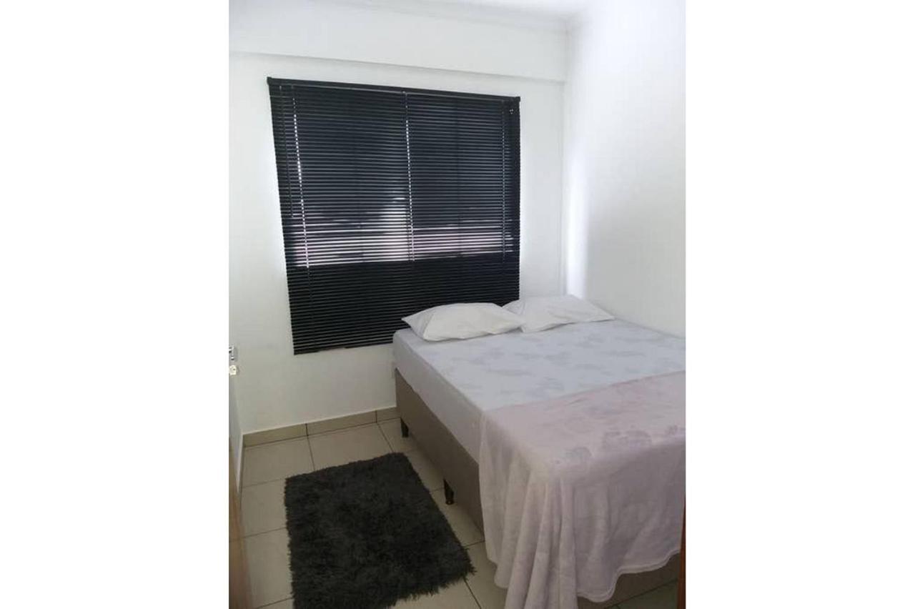 Apartamento Cidade Verde 6 Mt Maringá Esterno foto